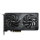 GIGABYTE GeForce RTX 5060 Windforce OC 8GB GDDR7 DLSS4 - 1332838 - zdjęcie 3
